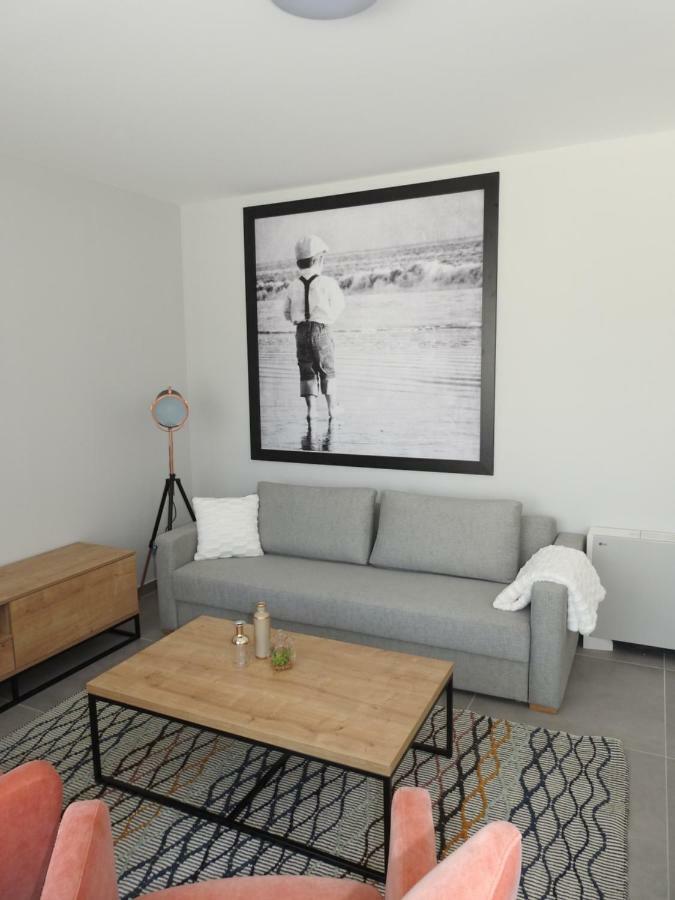 Luxury Apartments Magali 3 Rovinj Dış mekan fotoğraf